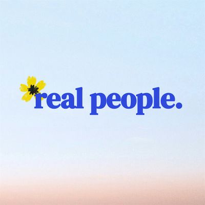 Real People