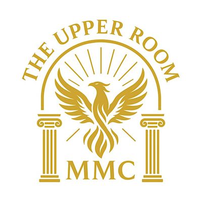 The Ministry & Marketplace Collective