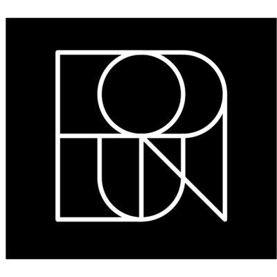 Bloom with Rose & Myco Wellness