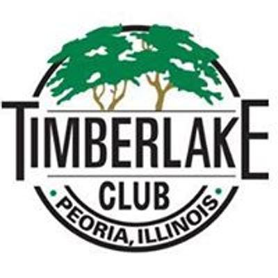 Timberlake Club