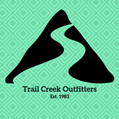 Trail Creek Outfitters