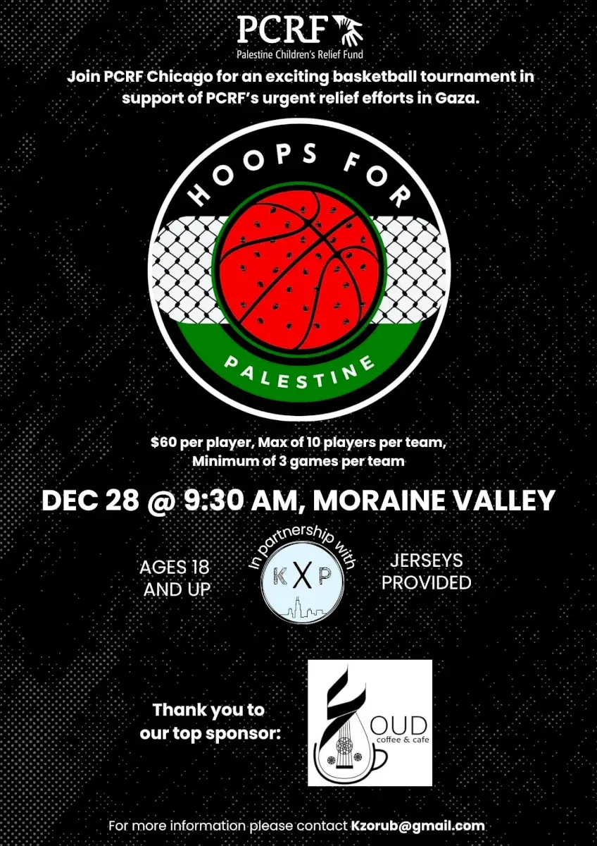 Toronto Raptors vs. Boston Celtics