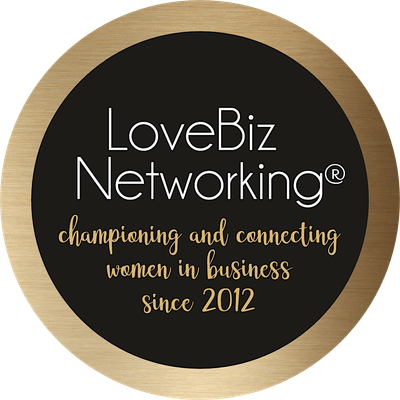 LoveBiz Networking UK Limited
