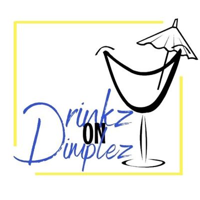 Drinks on Dimplez