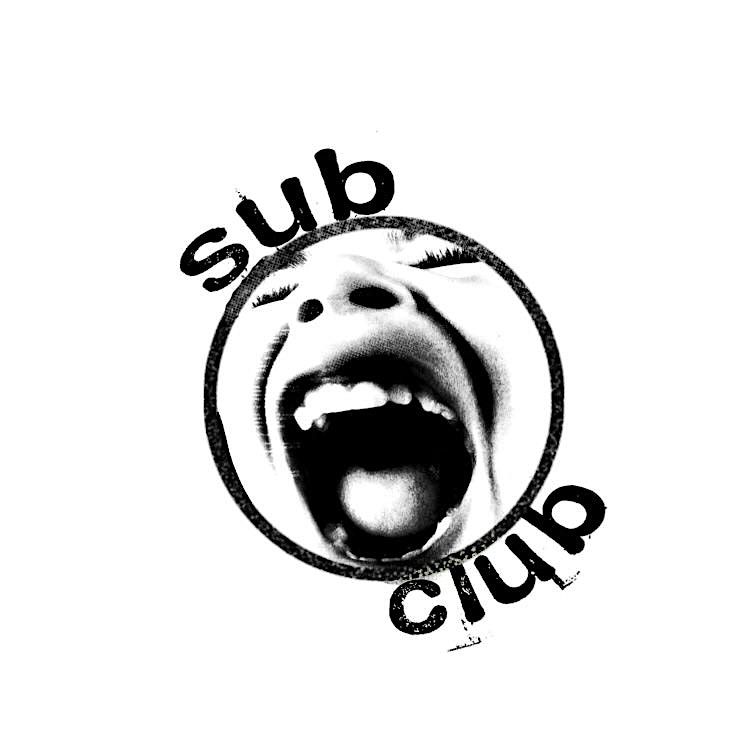 Subclub Presents: G\u00fceros by Alonso Ruizpalacios