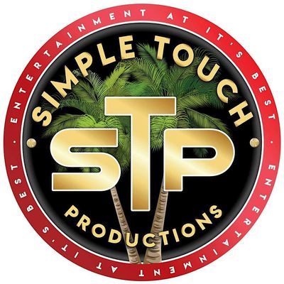Simple Touch Productions
