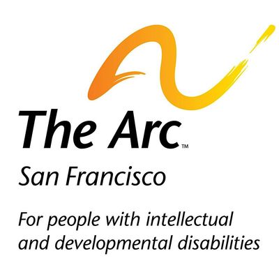 The Arc San Francisco