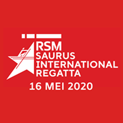 RSM Saurus International Regatta