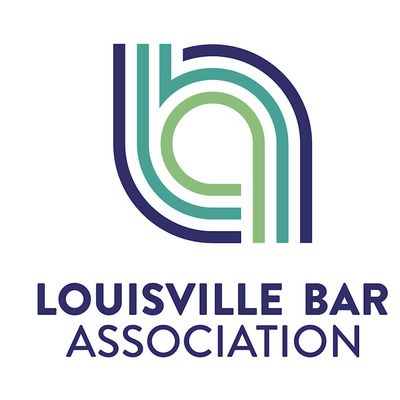 Louisville Bar Association