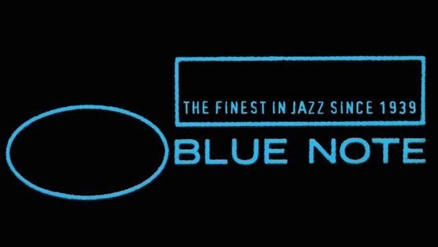 Keith Karns Blue Note Band, Christo's Pizzeria & Lounge, Salem, 6