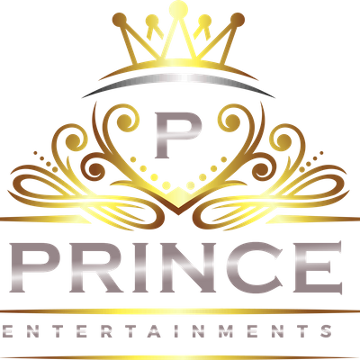 PRINCE ENTERTAINMENTS & GLY CONCEPT