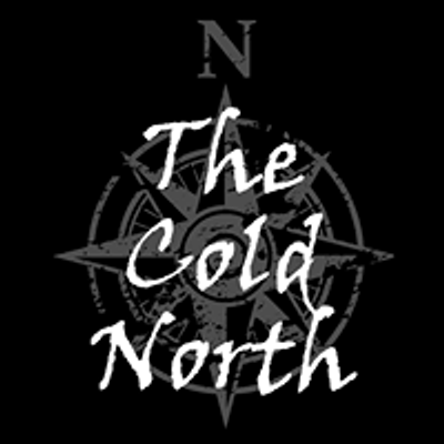 The Cold North