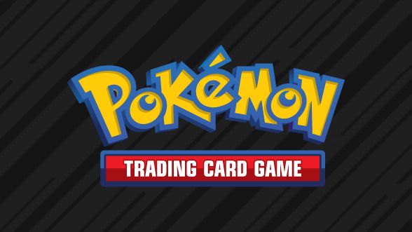 Pokemon League Challenge - Monthly Standard