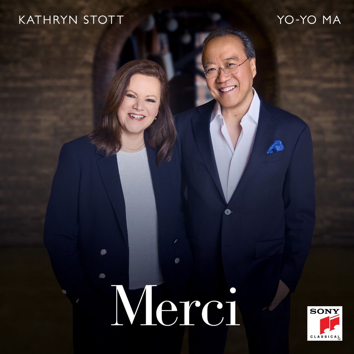 Our Common World With Yo-Yo Ma