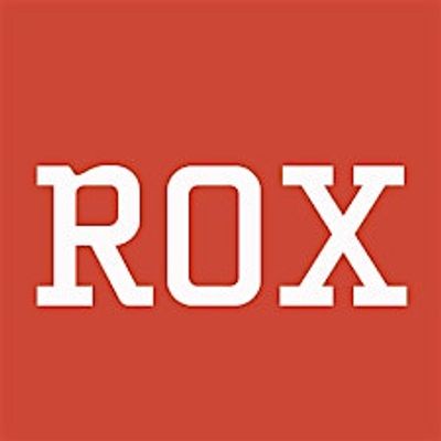 Roxborough Development Corporation