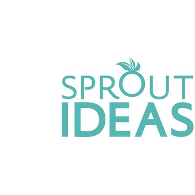Sprout Ideas