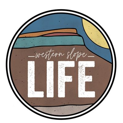 Western Slope Life