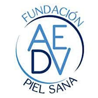Fundaci\u00f3n Piel Sana