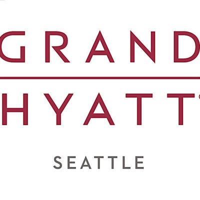 Grand Hyatt Seattle