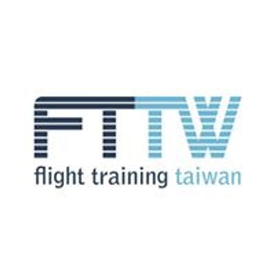 Flight Training Taiwan - FTTW \u98db\u884c\u54e1\u5922\u5de5\u5ee0 - \u57f9\u8a13\u6a5f\u5e2b \u81ea\u8a13\u6a5f\u5e2b \u98db\u884c\u8a13\u7df4