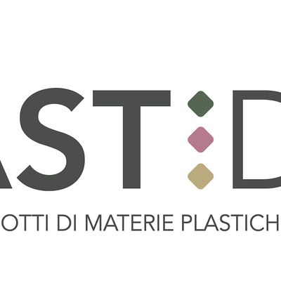 PLAST DESIGN