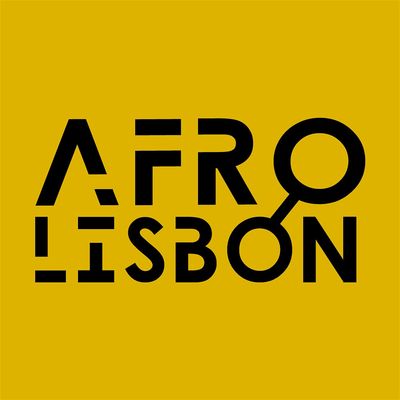 Afrolisbon