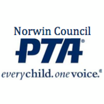 Norwin Council of PTAs