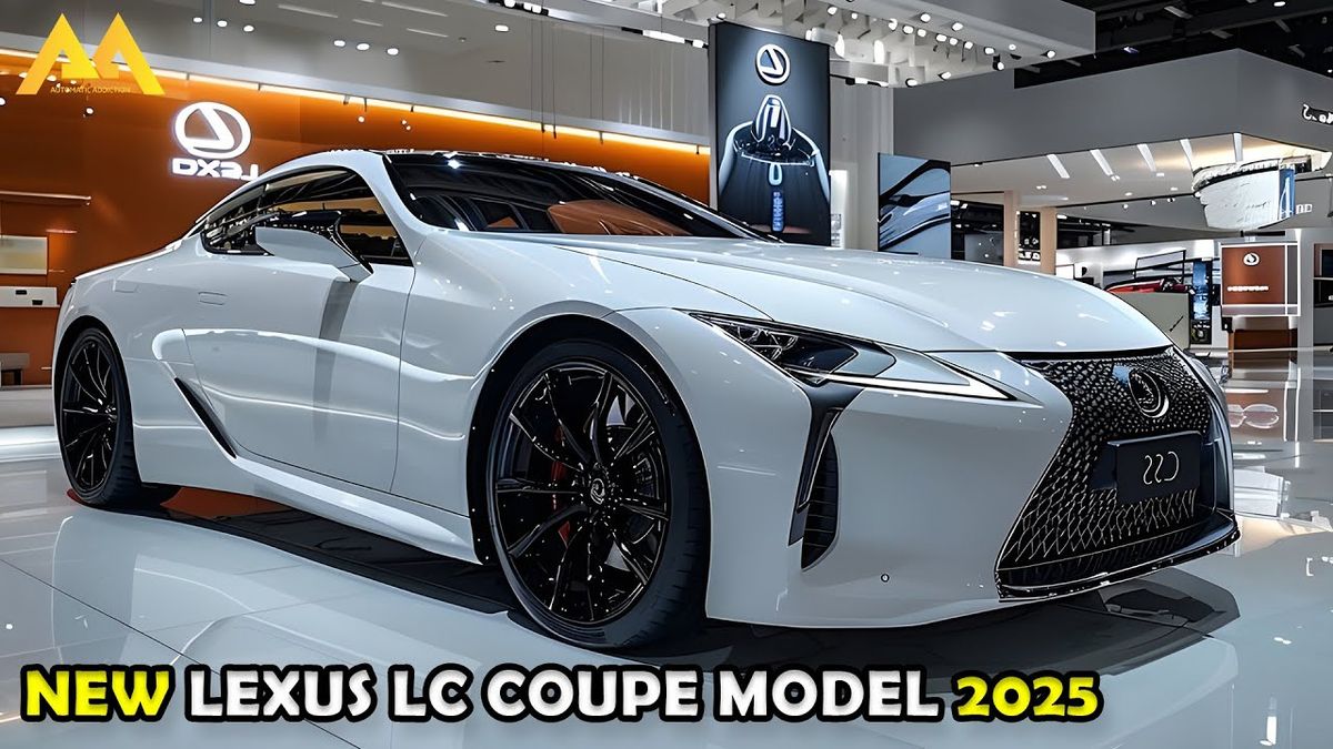 LFA 220