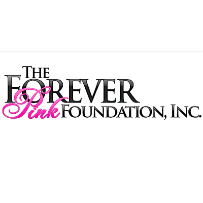 The Forever Pink Foundation