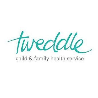 Tweddle Child & Family Health Service