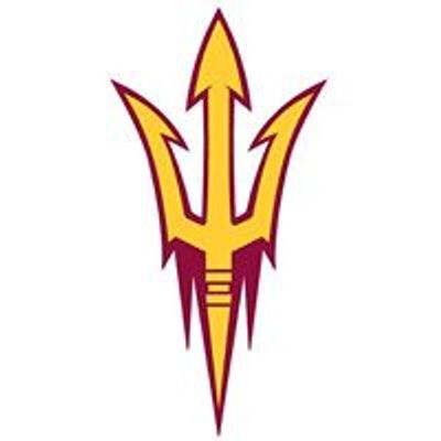 Flagstaff Sun Devils - ASU Alumni Flagstaff Chapter