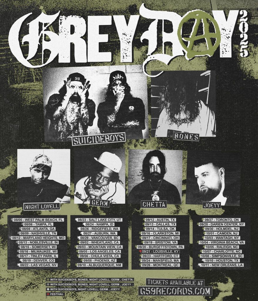 Suicideboys