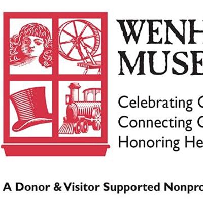 Wenham Museum