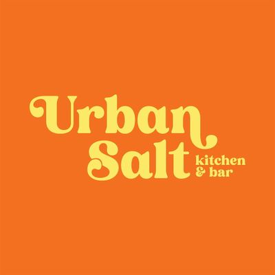 Urban Salt Kitchen & Bar