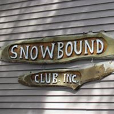 Snowbound Club, Inc