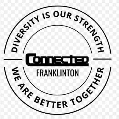 Connected Networking - Franklinton