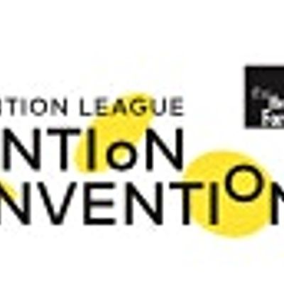 Ohio Invention Convention