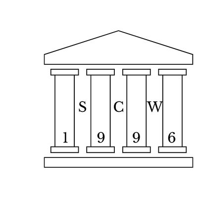 Schola Cantorum of Waynesboro