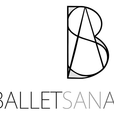 Ballet San Angelo