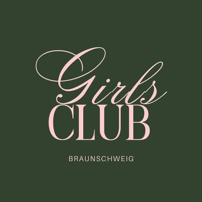 Girls Club Braunschweig