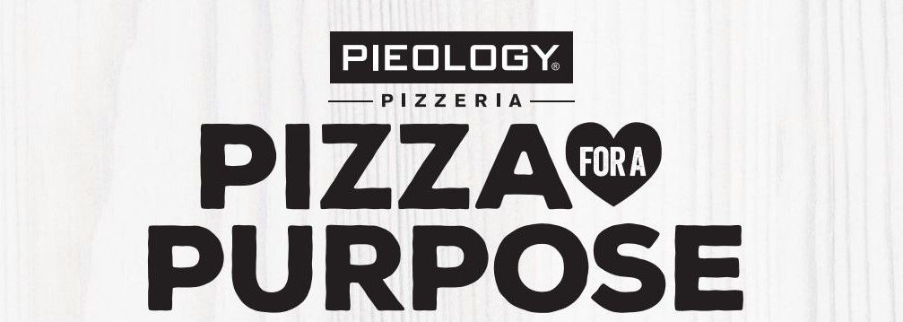 Knights Out November - Pieology