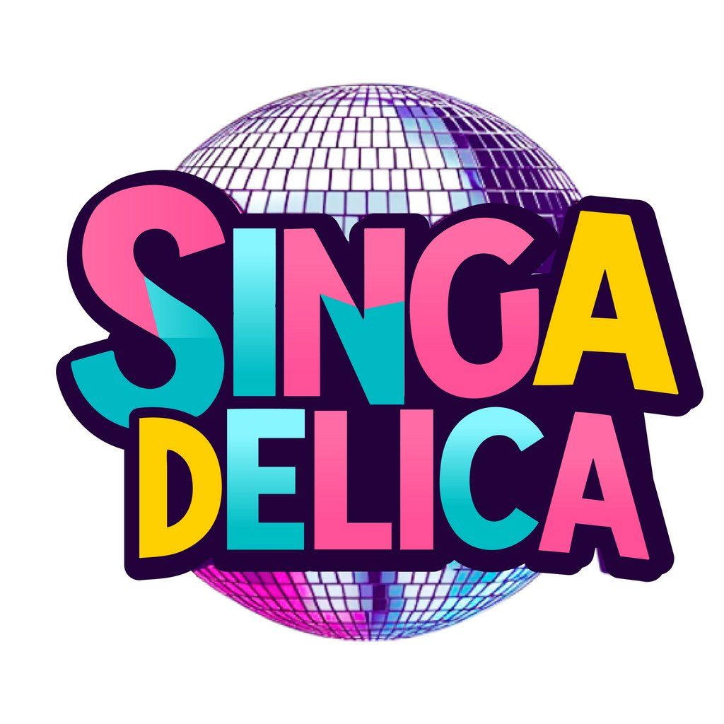 Singadelica