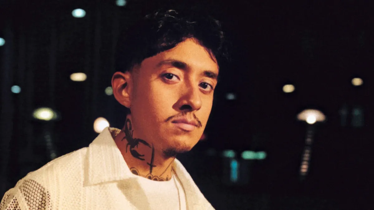 Cuco in Austin