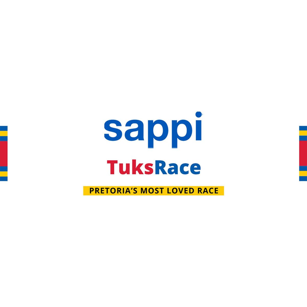 2025 Sappi TuksRace 