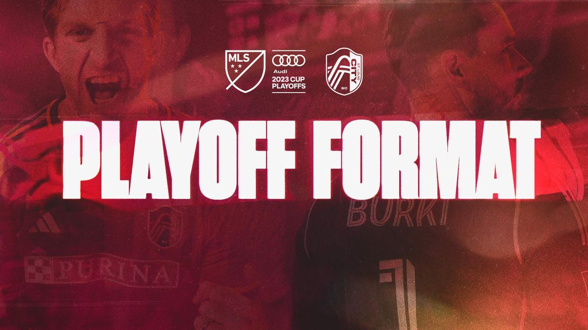 MLS Playoffs Wild Card Round: TBD at Orlando City SC