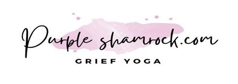 Grief to Gratitude Workshop