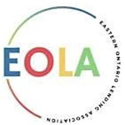 EOLA