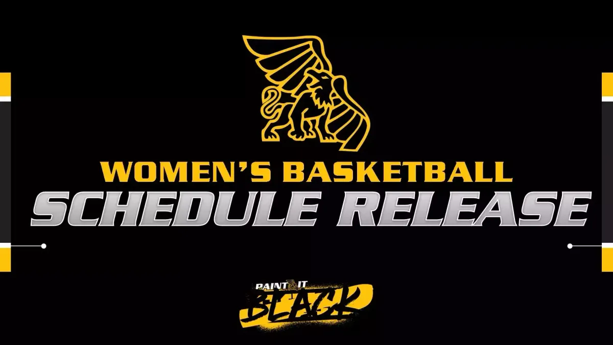 Missouri Western State Griffons at Iowa Hawkeyes Womens Basketball (Exhibition)