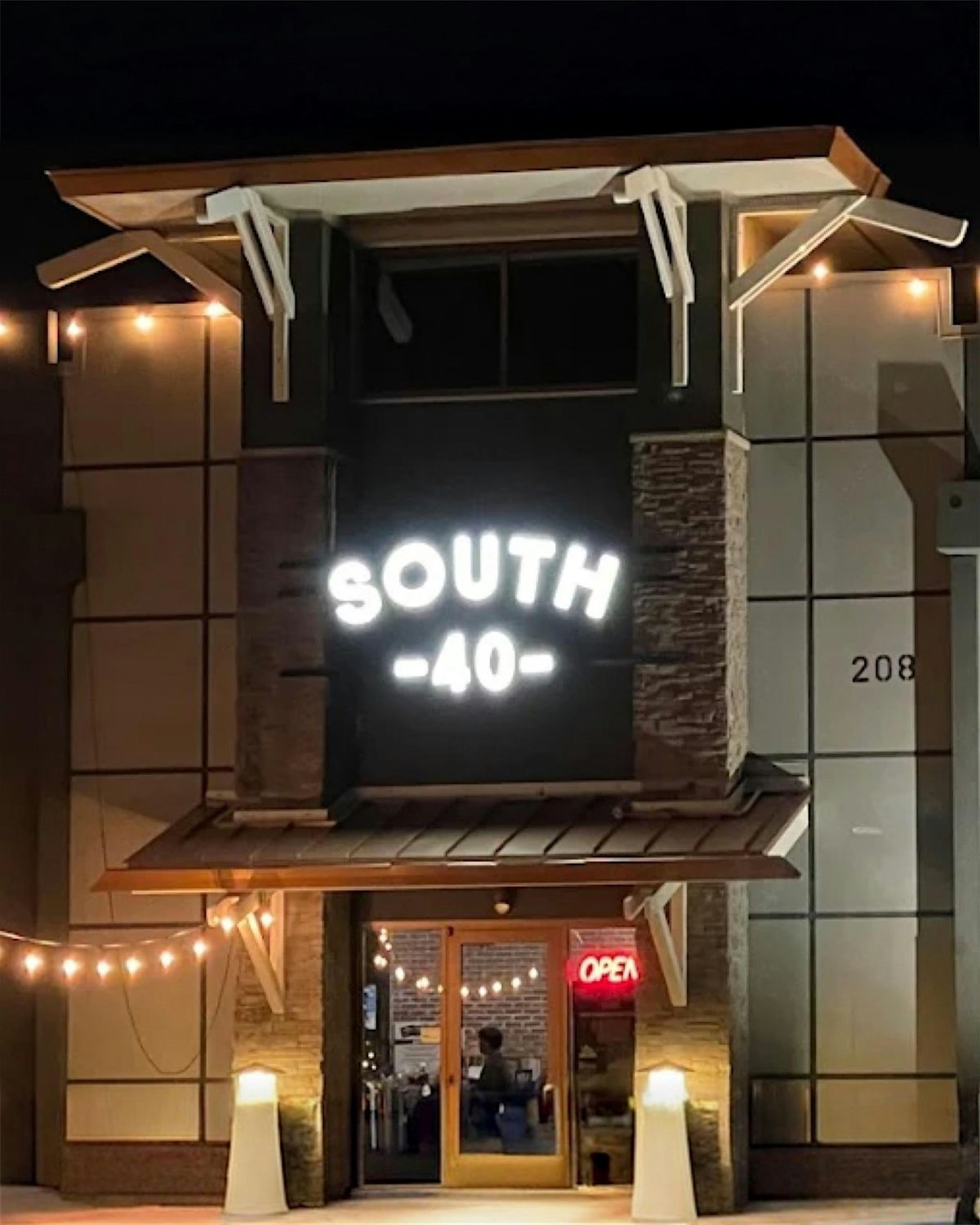 Reno Real Producers Together We Thrive