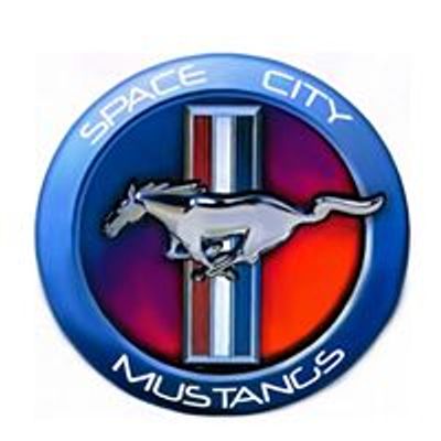 Space City Mustangs